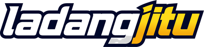 Logo ladangjitu